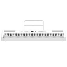 Product image of ORLA PF200 WH ციფრული პიანინო სადგამით