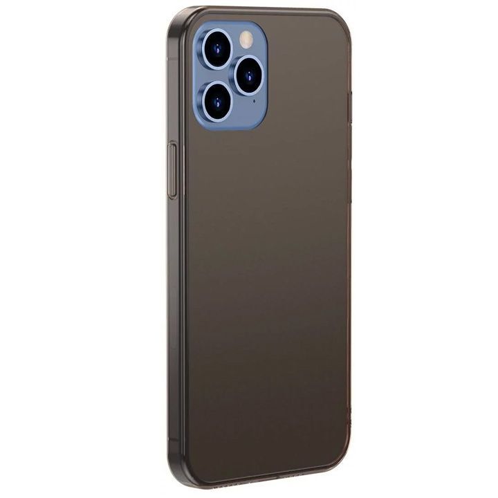 baseus-wiapiph67n-ws01-apple-iphone-12-pro-max-mobiluri-telefonis-qeisi-photo-4