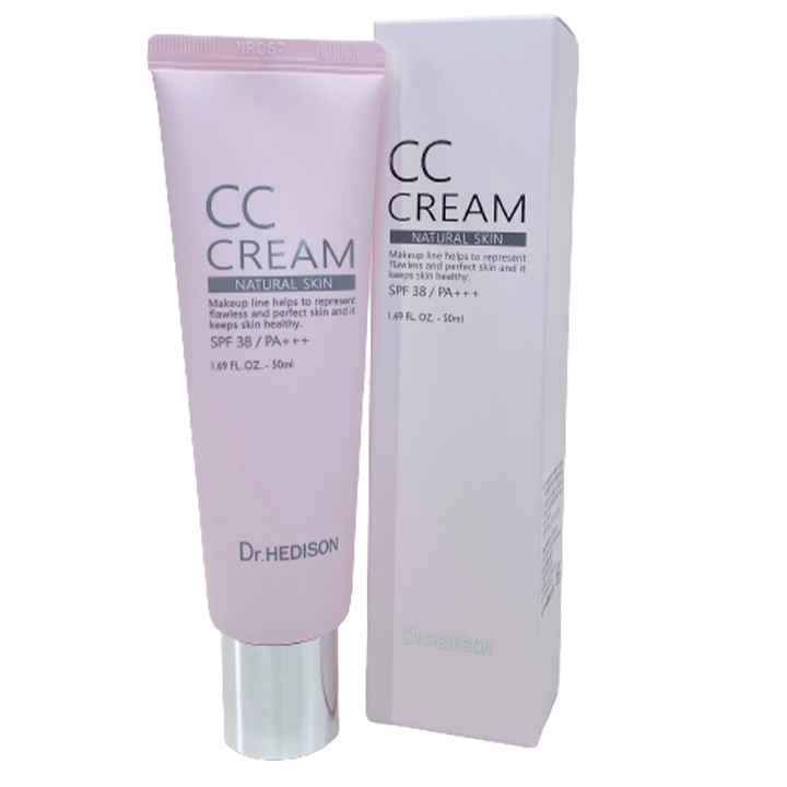 drhedison-natural-skin-cc-cream-spf38-sakhis-kremi-50ml