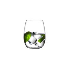 Product image of Nude 64089 ჭიქა წყლის 250 მლ