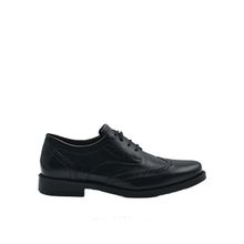 Product image of SALAMANDER 8283 მამაკაცის კლასიკური ფეხსაცმელი