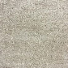 Product image of ვინილის შპალერი Dinastia 847DN40 1.06x10.5 მ