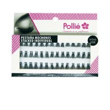 Product image of POLLIE ხელოვნური წამწამები