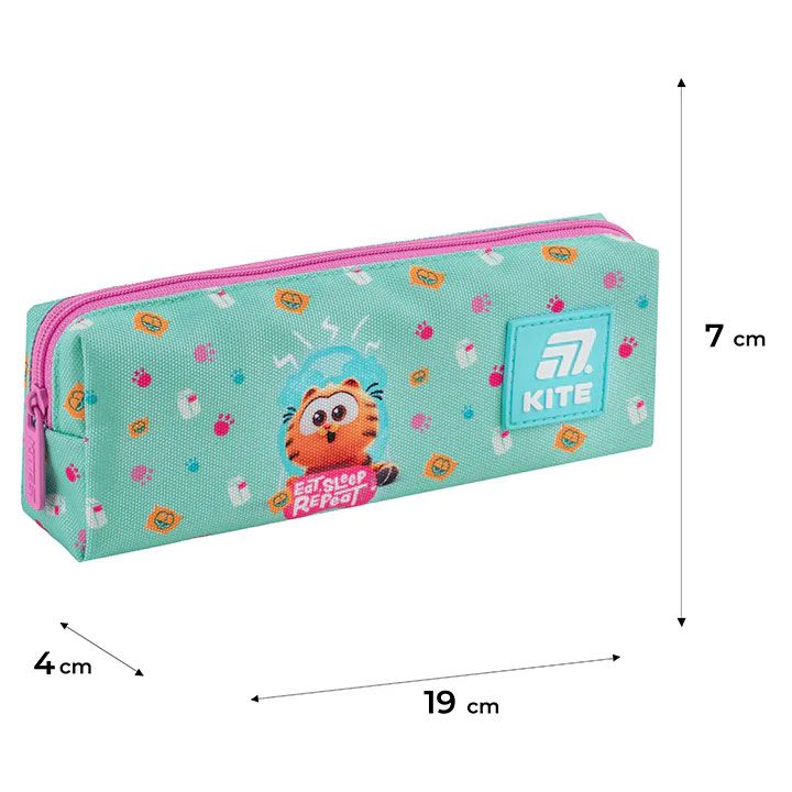 kite-gf25-642-2-penali-photo-2