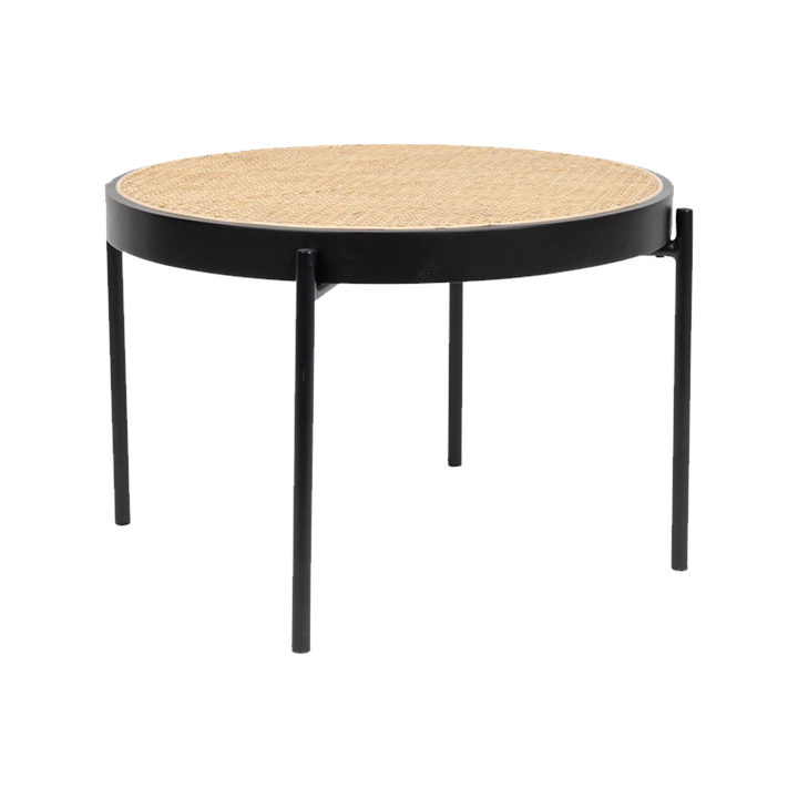 laboratory-my-home-qavis-magida