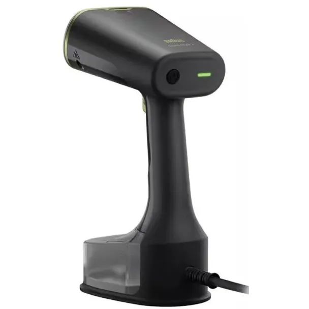 braun-gs7088cp-ortqlis-uto-photo-3