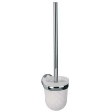Product image of BISK DAKOTA საპირფარეშოს ჯაგრისი