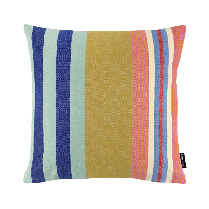 remember-dekoratiuli-balishi-belize-50-x-50-sm-photo-2