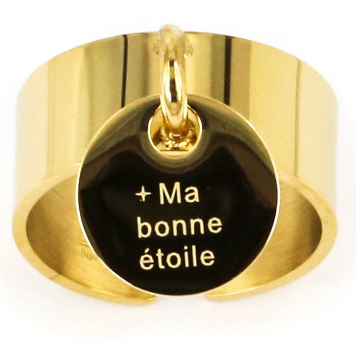 zag-bijoux-srr3470-01uni-qalis-bechedi-photo-2