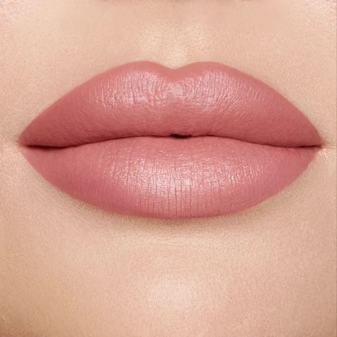 charlotte-tilbury-pillow-talk-iconic-mini-lip-kit-sasachuqre-nakrebi-photo-2
