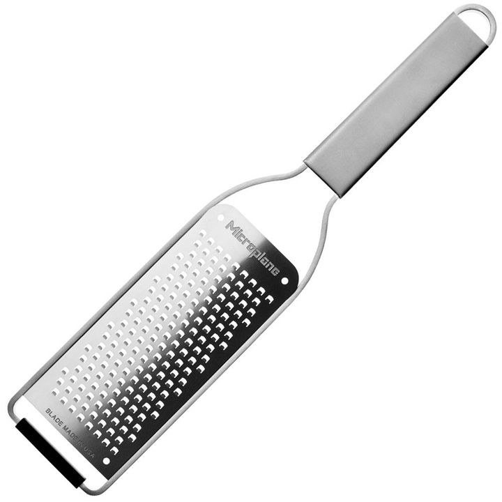 microplane-59000e-professional-coarse-grat-sakhekhi