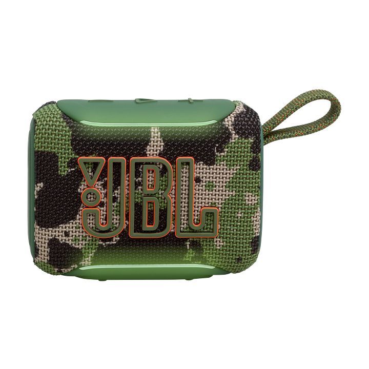 jbl-go-5-squad-portatuli-dinamiki
