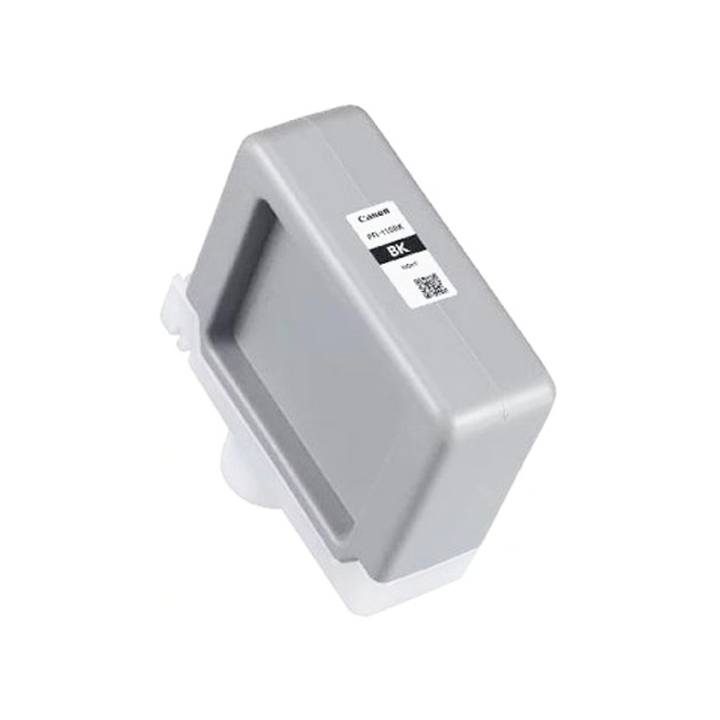 pigment-ink-tank-pfi-110-matte-black-tx-4000-kartriji