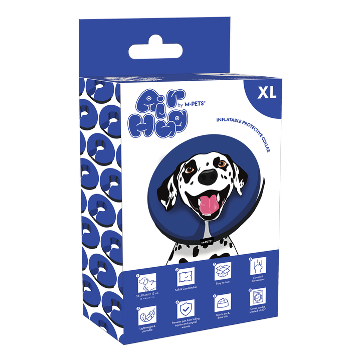 m-pets-air-hug-gasaberi-saqelo---xl-photo-3