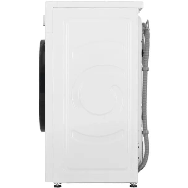 samsung-ww80fg3m05awlp-7kg-saretskhi-manqana-photo-3