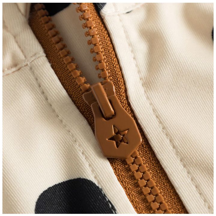 weedo-puppydo-termo-maisuri-photo-4