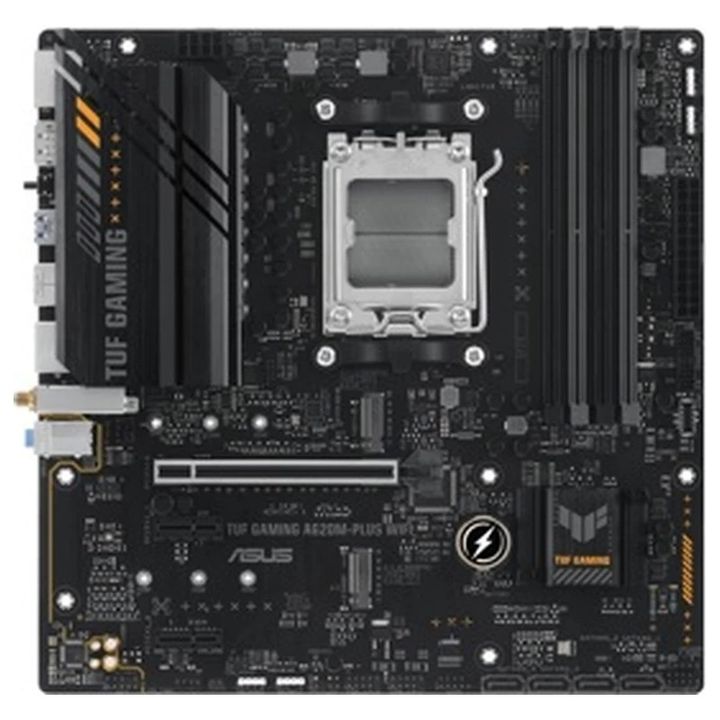 gigabyte-b850mforce-dedadafa-photo-4