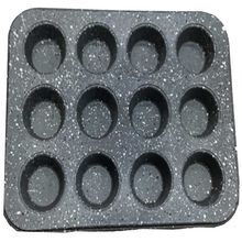 Product image of DONGFANG საცხობი ფორმა