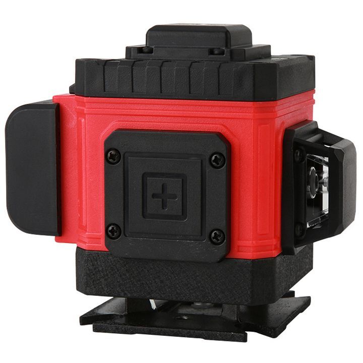 uni-t-lm508ld-99047-lazeruli-tarazo-photo-4