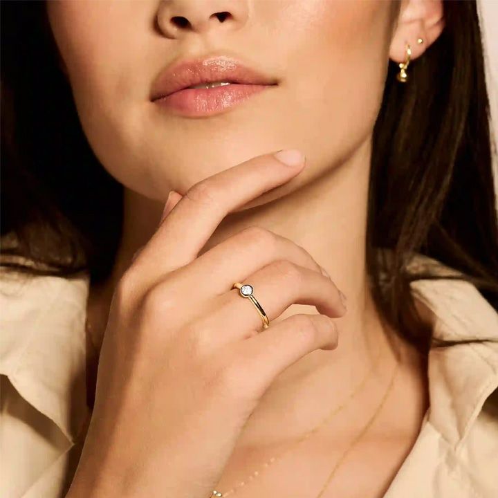 blush-1124bzi52-blush-bechedi-photo-2