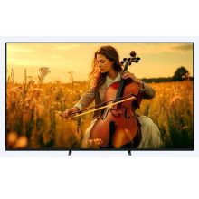 Product image of SONY K-85XR50 ტელევიზორი