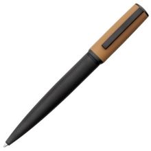 Product image of Hugo Boss HSQ4744X ბურთულიანი კალამი თხევადი მელნით