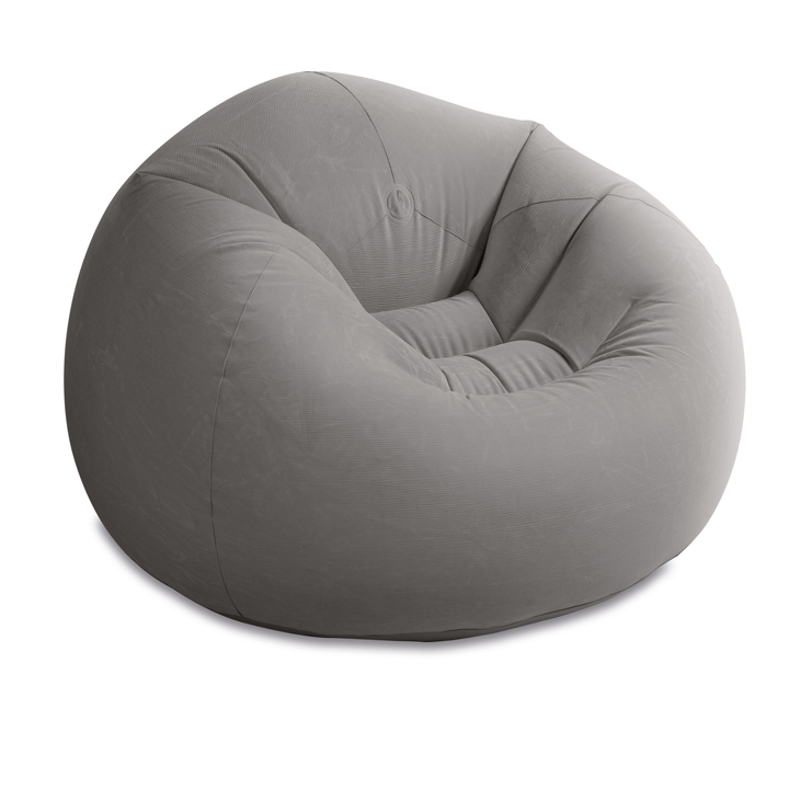intex-68579np-gasaberi-pufi