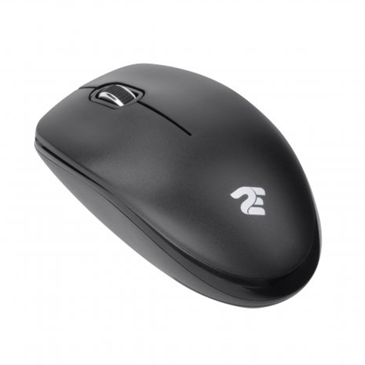 wireless-mk410-wl-black-usadeno-kombo-photo-3