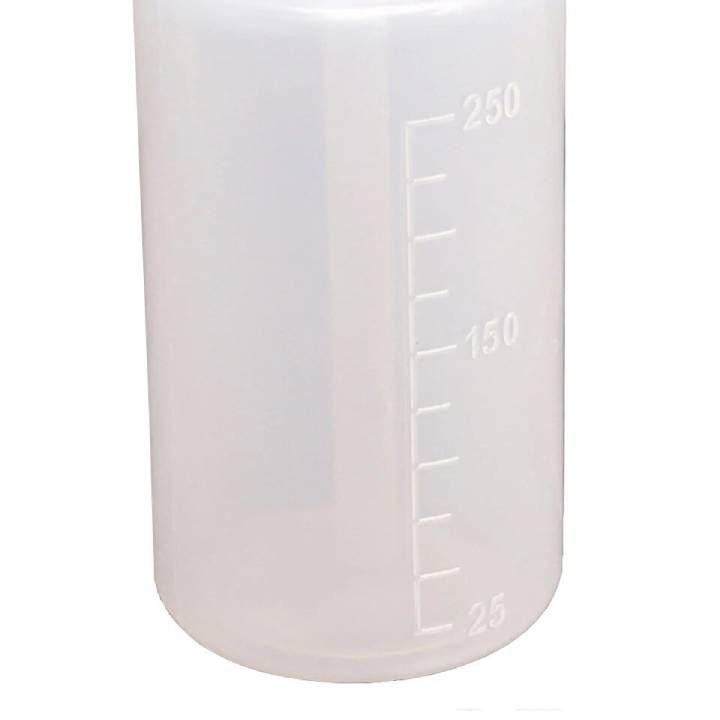 tatus-sapnis-botli-photo-2