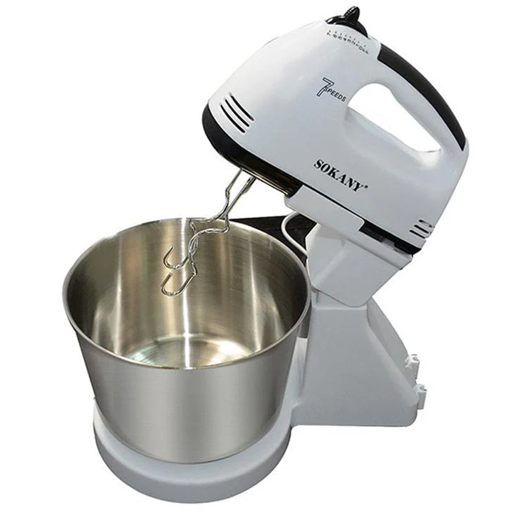 sokany-sk-6620-khelis-miqseri-jamit-photo-4