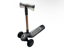 Product image of სკუტერი