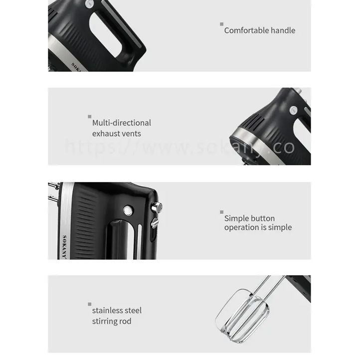 sokany-sk-6632-khelis-miqseri-photo-3