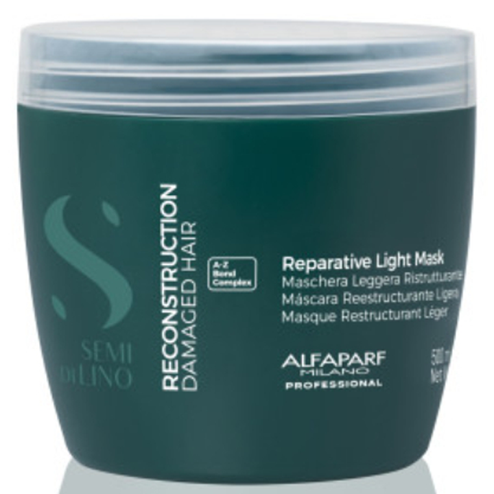 alfaparf-semi-dilino-reconstruction-500ml-aghmdgeni-tmis-nighabi