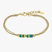 Product image of LOTUS STYLE Bijoux LS2561-2/3 ქალის სამაჯური