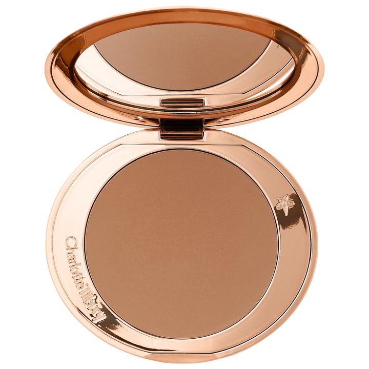 charlotte-tilbury-airbrush-bronzer-2-medium-bronzeri