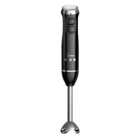 midea-mj-bh6001w-1000w-khelis-blenderi-photo-4