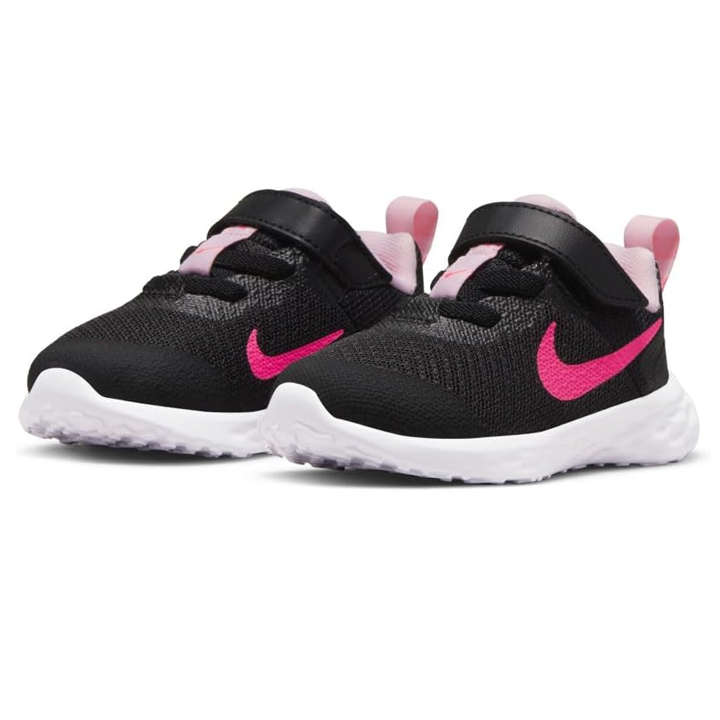 nike-revolution-6-bavshvis-sportuli-fekhsatsmeli