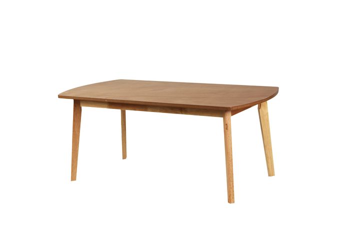 comfort-room-malaiziuri-zhurnalis-magida