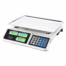 Product image of Sokany SK-19020 სასწორი 40კგ