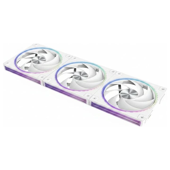 zalman-zm-df120-a3-argb-120mm-3-tsali-tetri-qeisis-quleri-photo-4