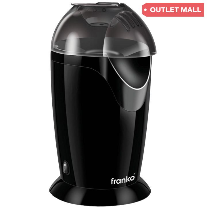 franko-fpm-1192-popkornis-aparati
