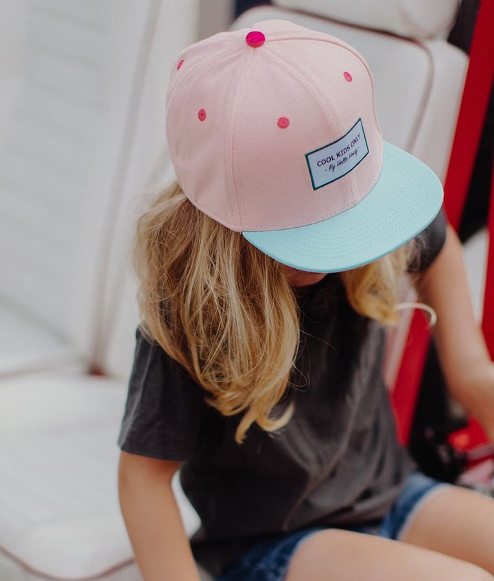 hello-hossy-mini-jolly-52-56-sm-kepi-photo-4