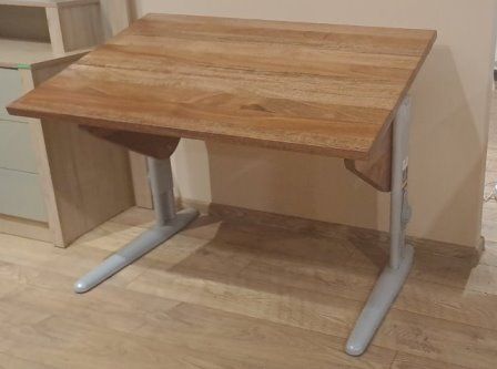 magida-naturaluri-gheombi-1100x700