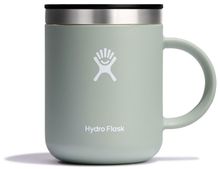 Product image of Hydro Flask 12 OZ MUG AGAVE