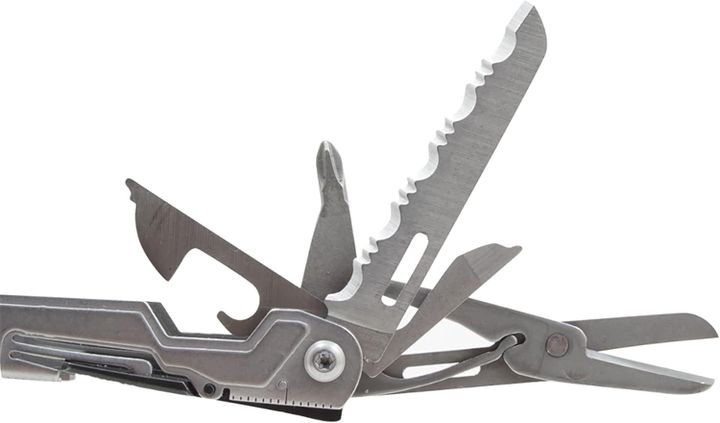 sog-powerpint-bead-blast-mravalfunqtsiuri-khelsatsqo-photo-3