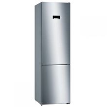Product image of BOSCH KGN39XI30U ორკამერიანი მაცივარი