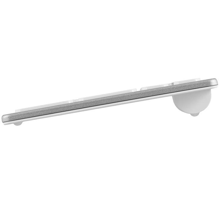 2e-ks270-usadeno-membranuli-klaviatura-photo-3