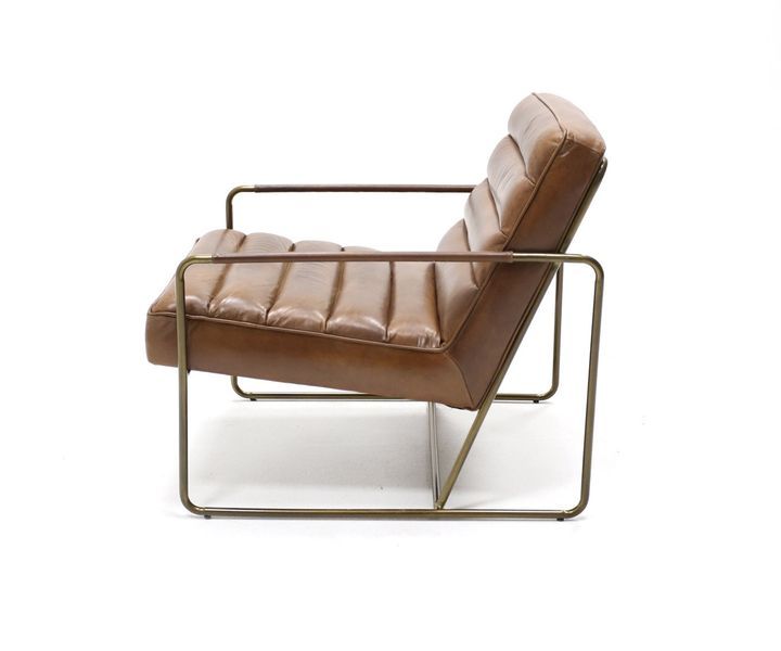 laboratory-my-home-savardzeli-photo-2