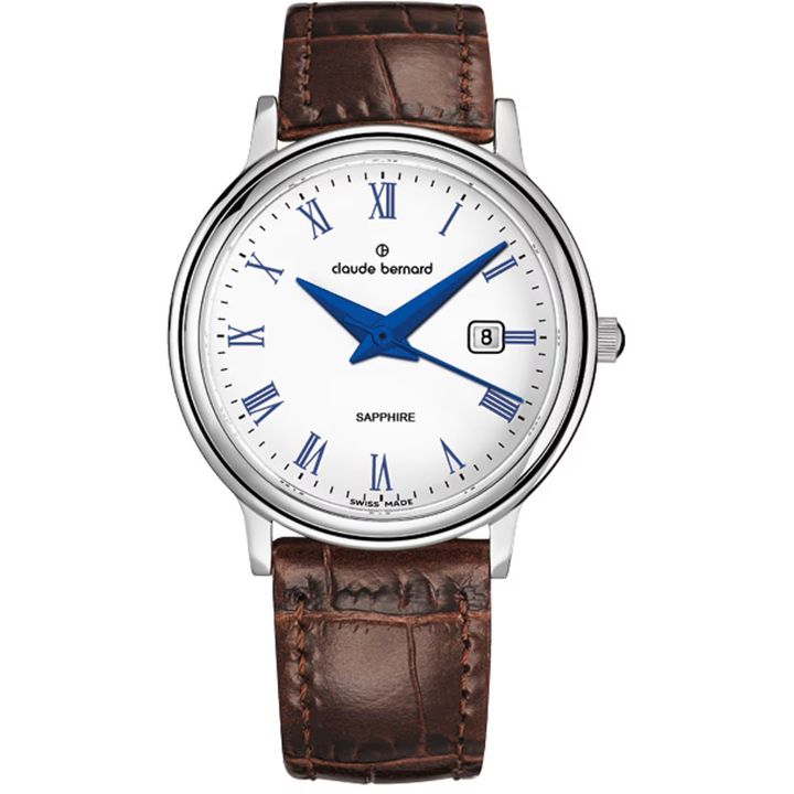 claude-bernard-54005-3-arbun-qalis-saati