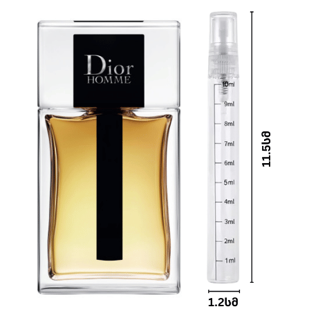 dior-homme-edt-10ml-atomaizerit